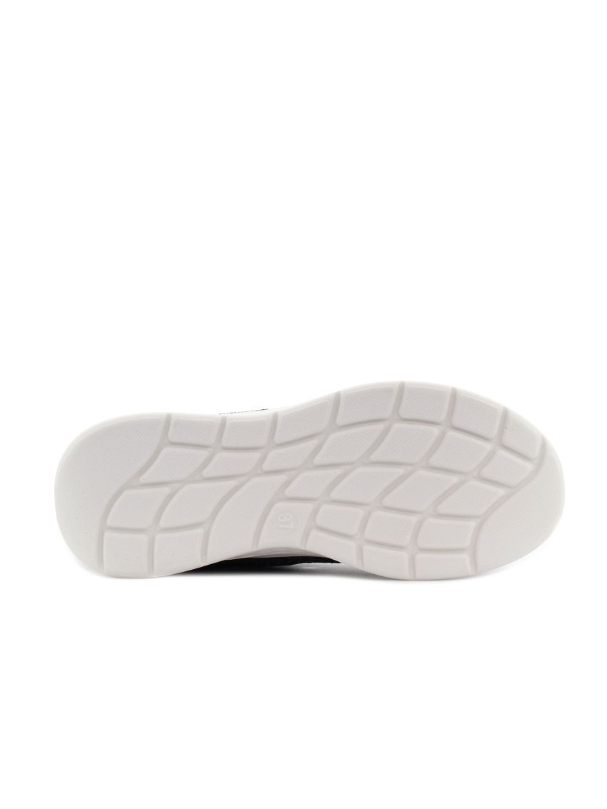 Wink - Meryn negru femei fitness alergare