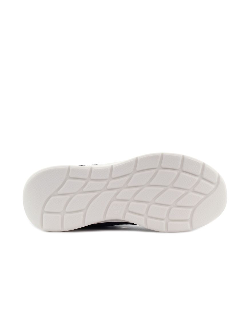 Wink - Meryn bluemarin femei fitness alergare