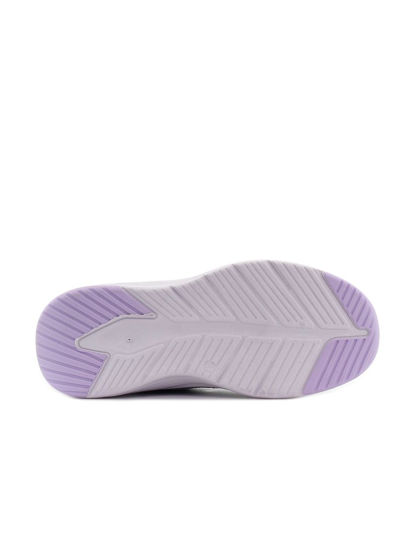 Wink - Nelis gri femei fitness alergare