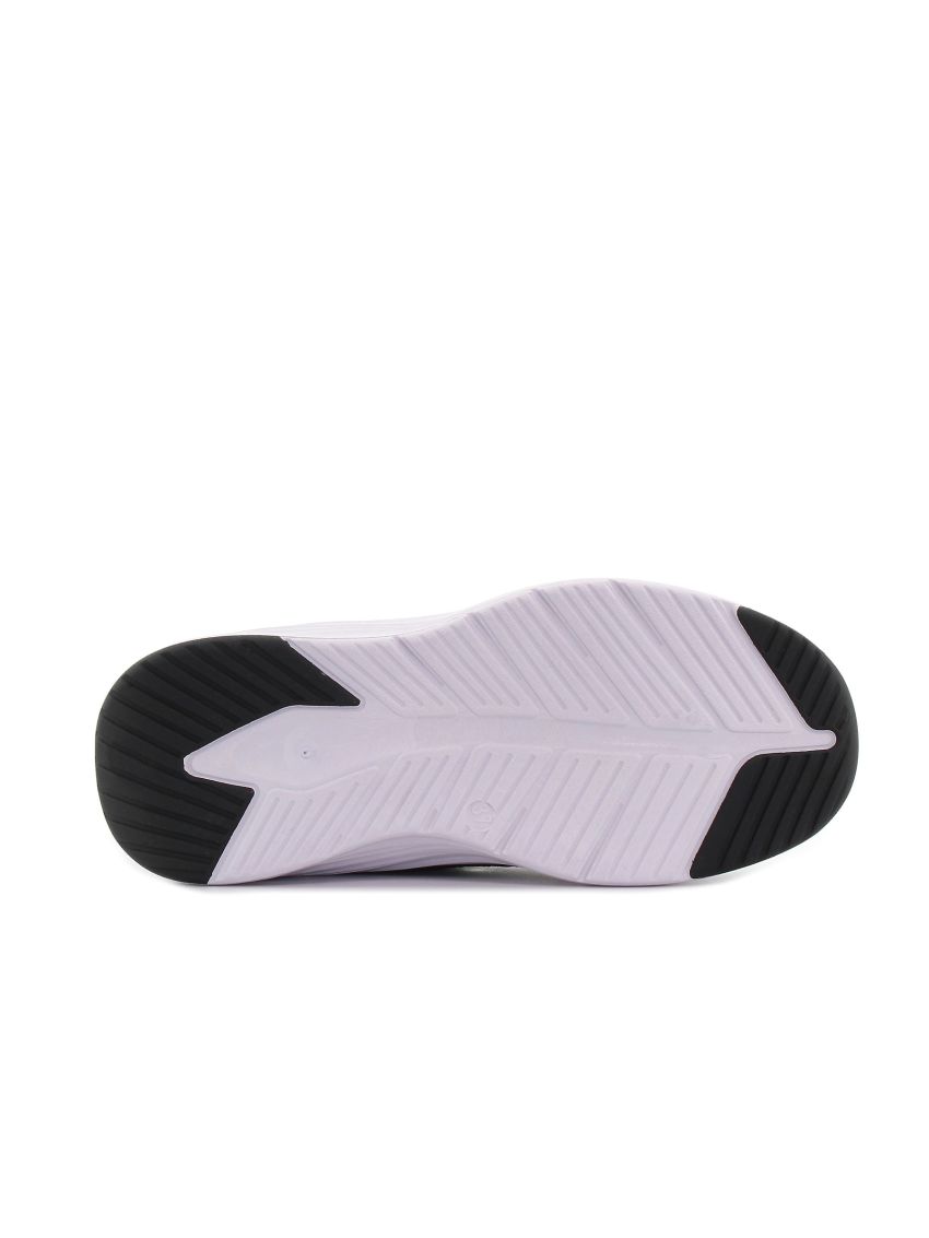 Wink - Nelis negru femei fitness alergare