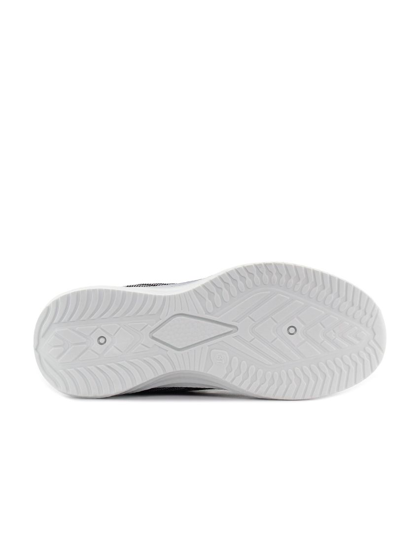 Wink - Namara negru femei fitness alergare