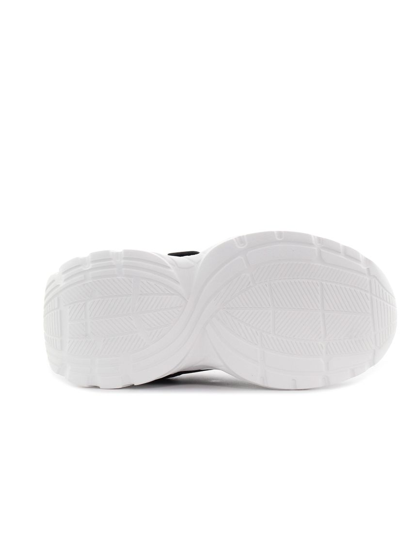 Wink - Nelyn bluemarin băieți sneakeri