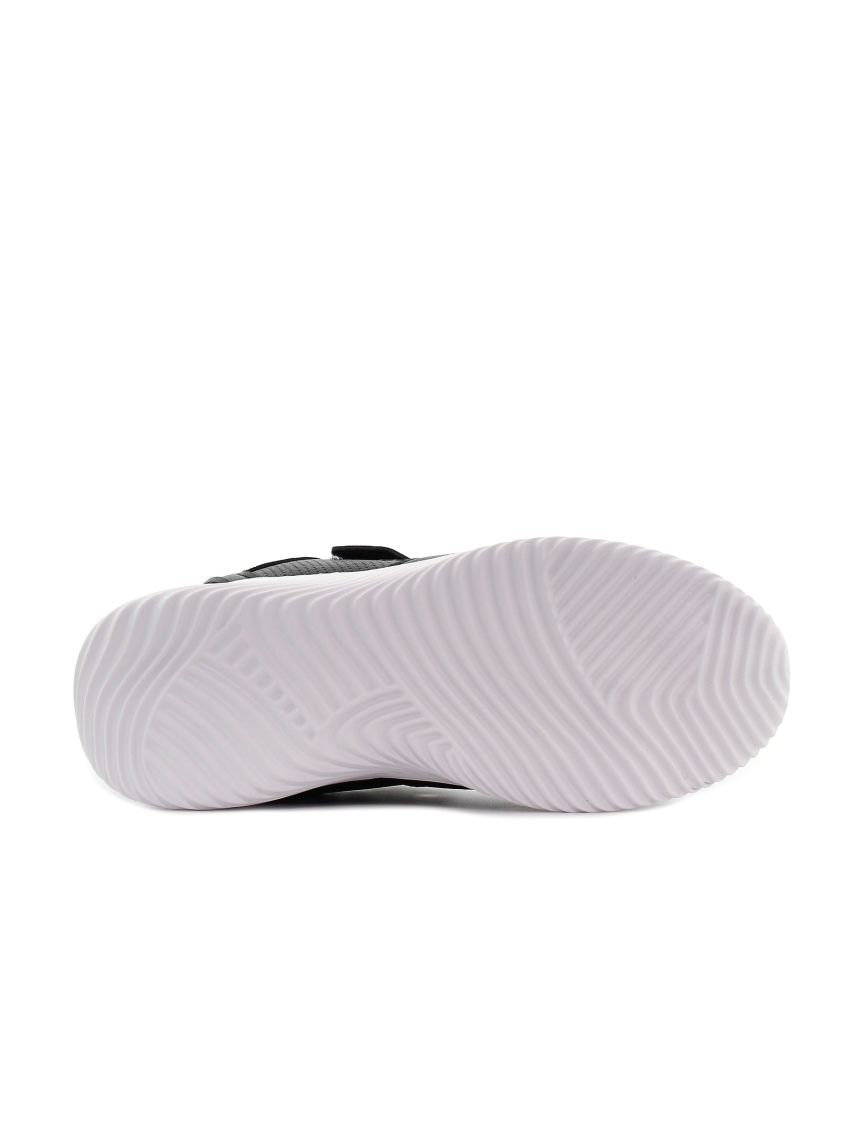 Wink - Calas negru băieți sneakeri