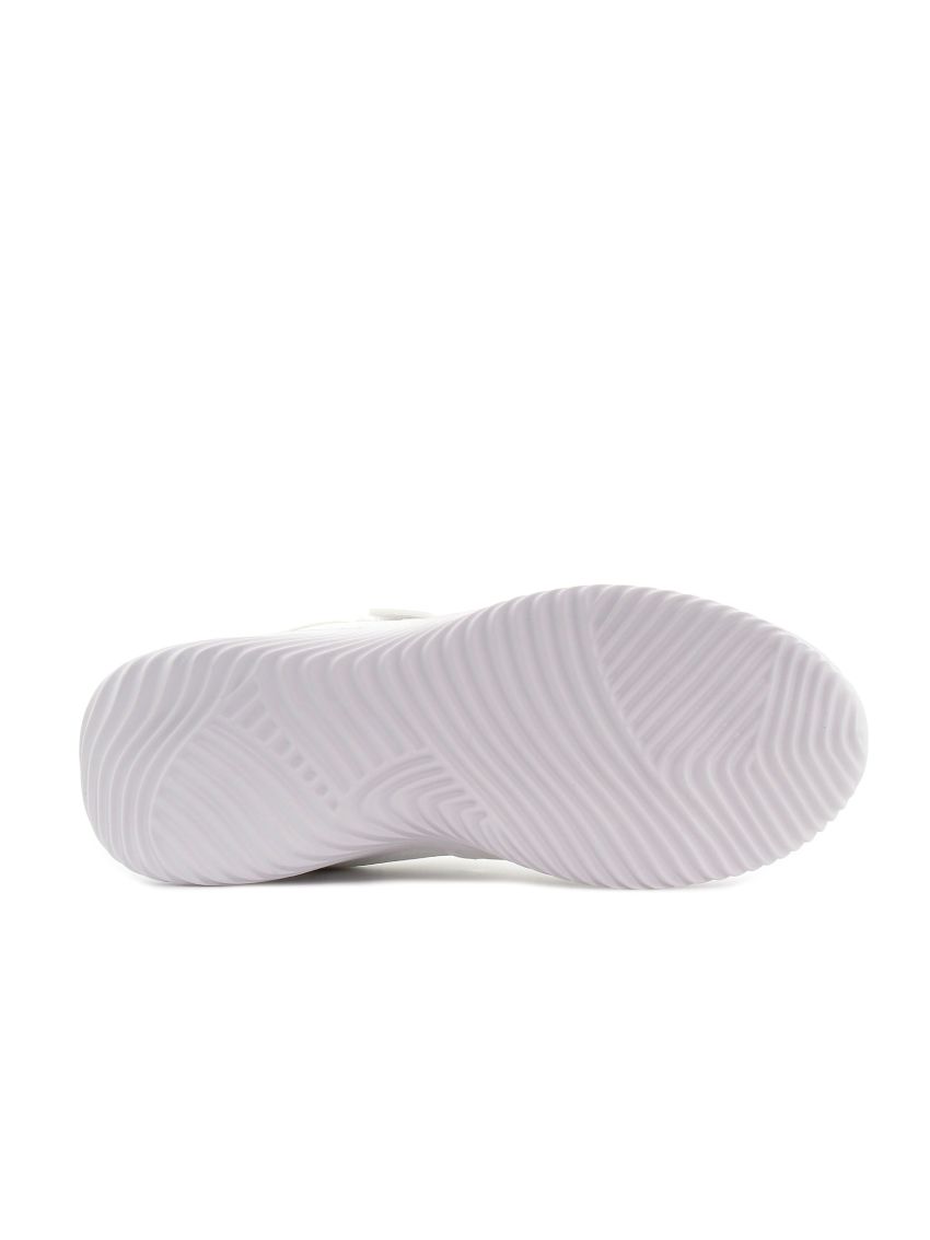 Wink - Calas alb băieți sneakeri