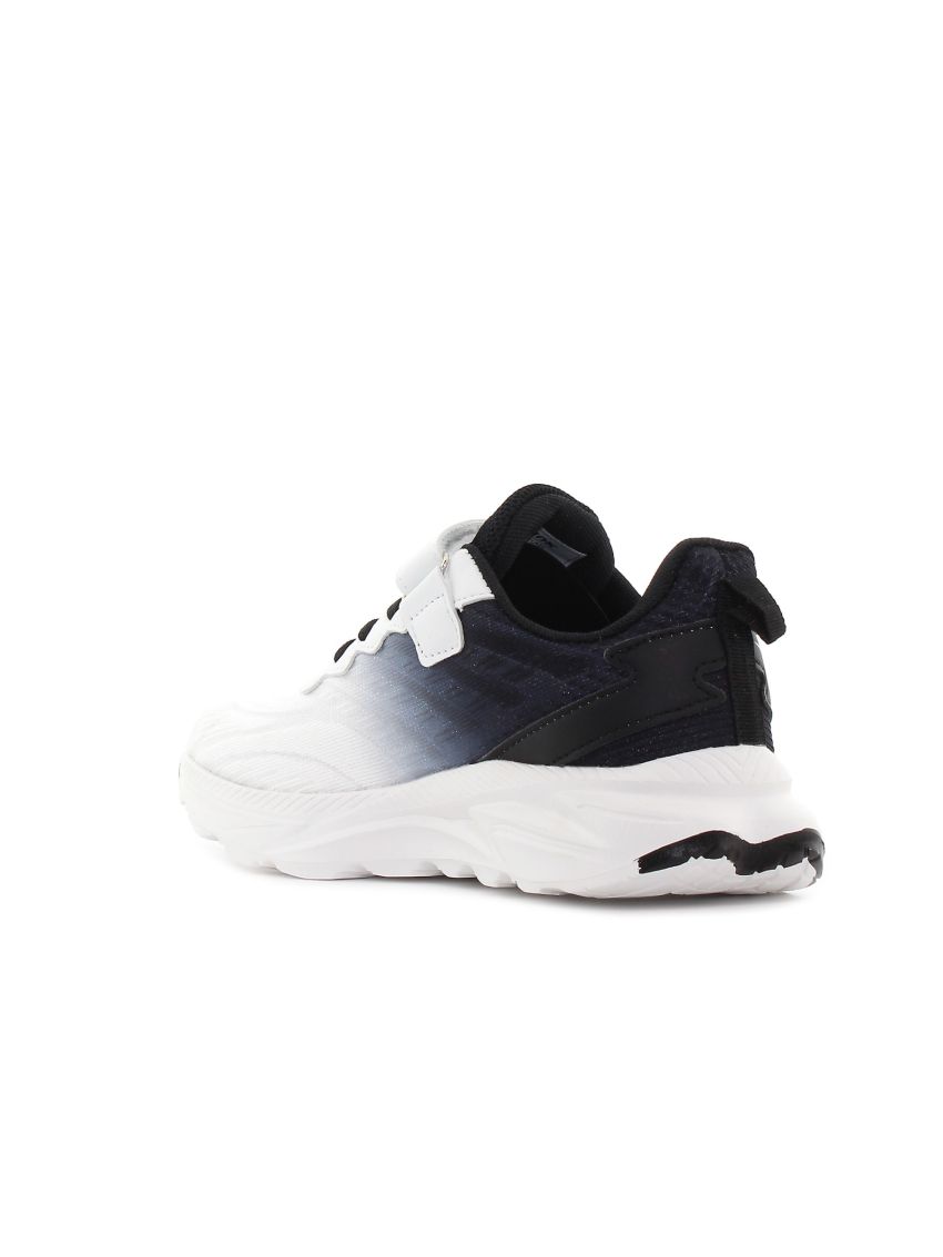 Wink - Nelael alb băieți sneakeri