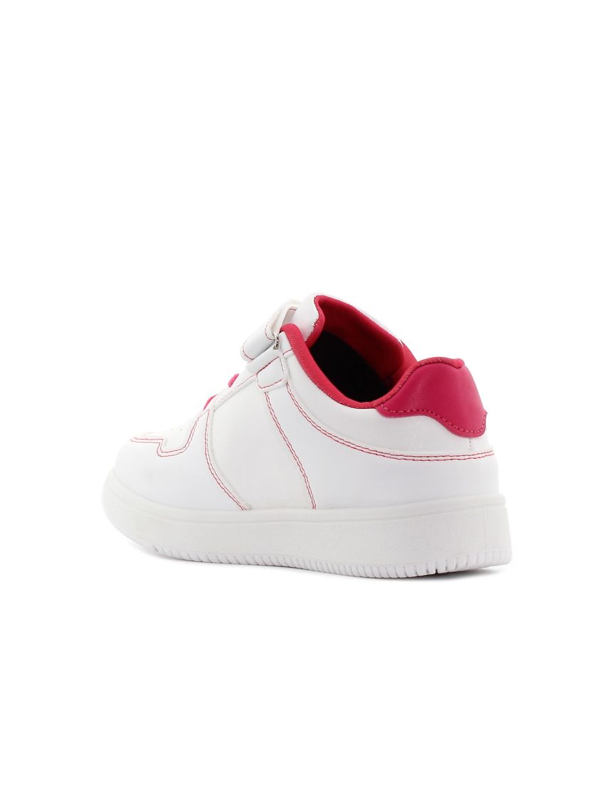 Wink - Oryn magenta fete sneakeri