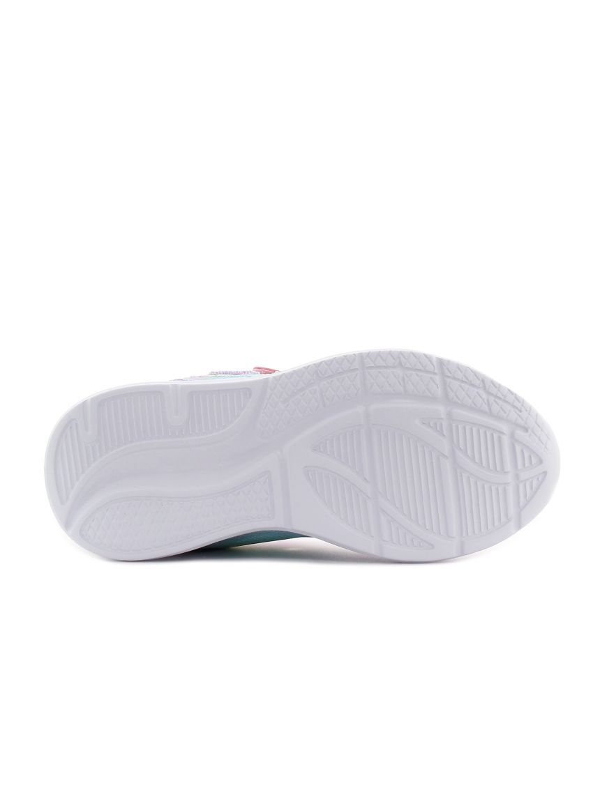 Wink - Kilyn roz fete sneakeri