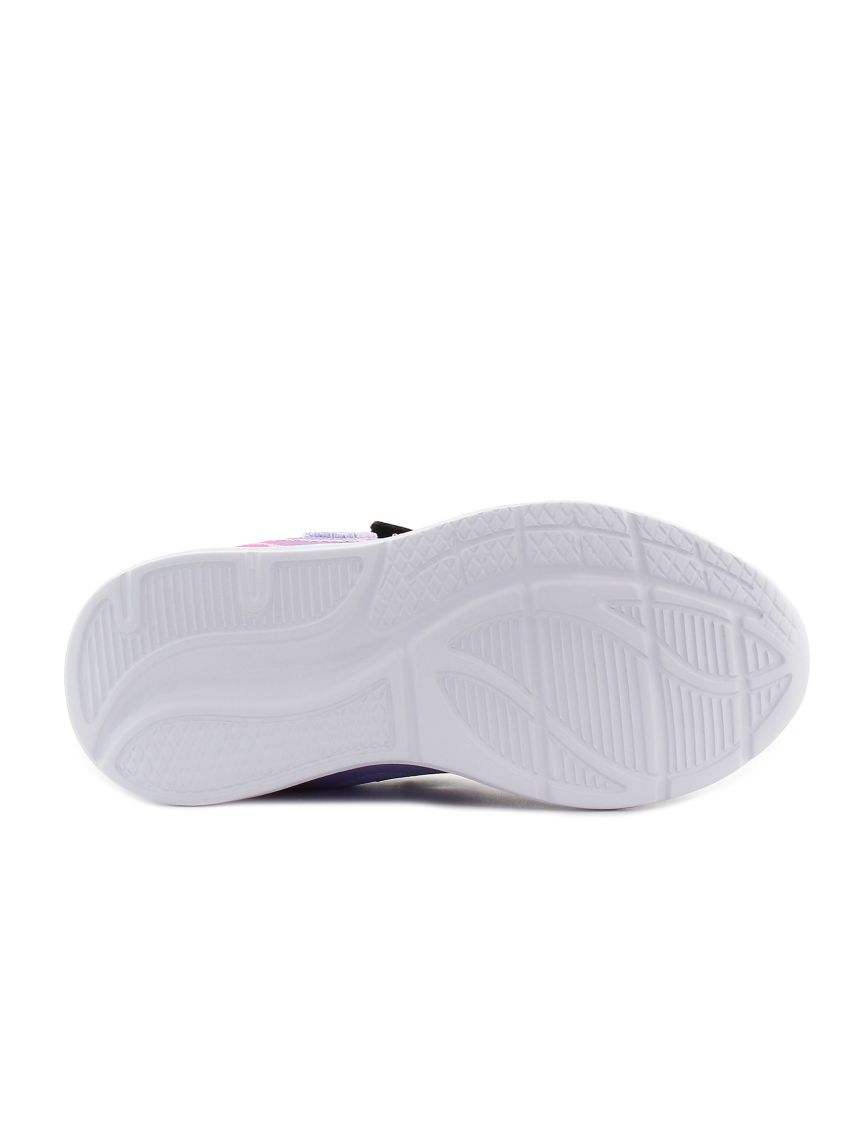 Wink - Kilyn negru fete sneakeri