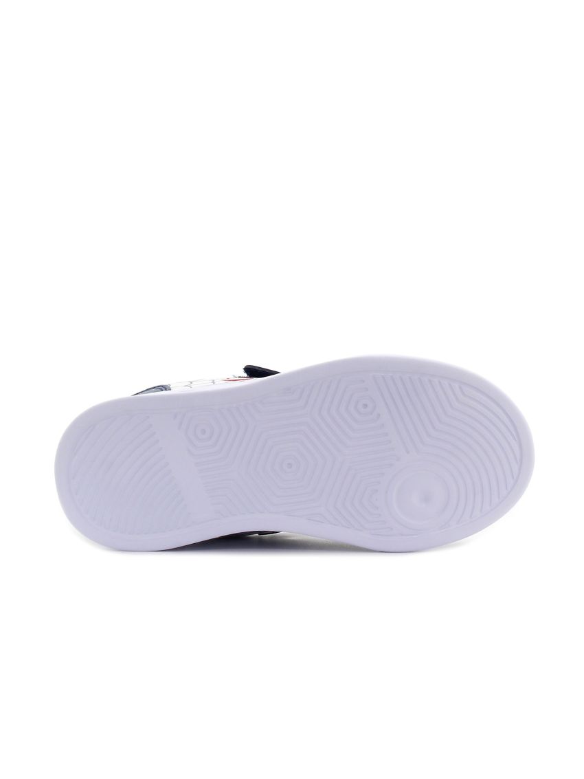 Wink - Arixx bluemarin băieți sneakeri