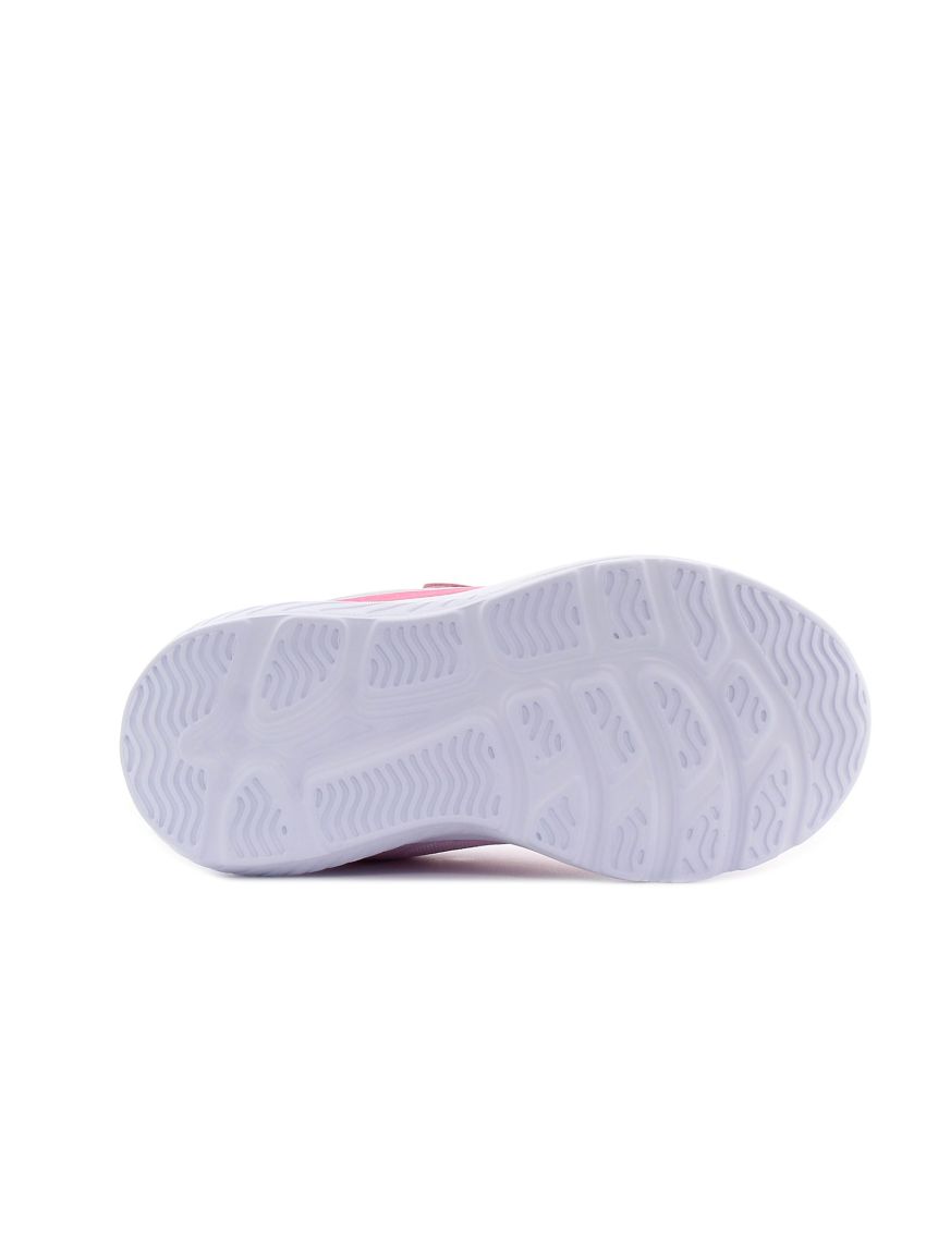 Wink - Ellix roz bebe sneakeri