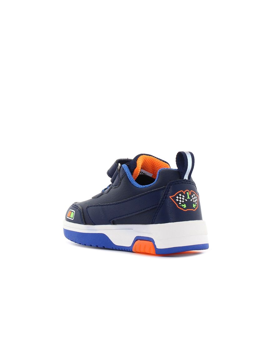 Wink - Durlan bluemarin bebe sneakeri