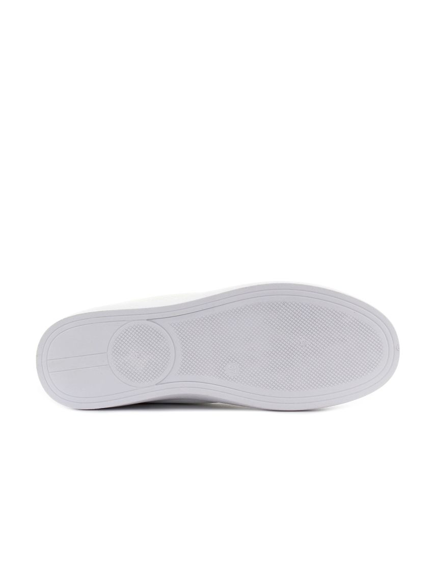 Wink - Amra alb femei sneakeri wink sneaker