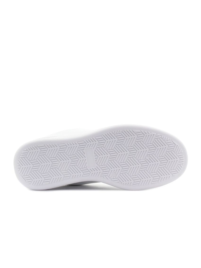 Wink - Elamor alb femei sneakeri wink sneaker