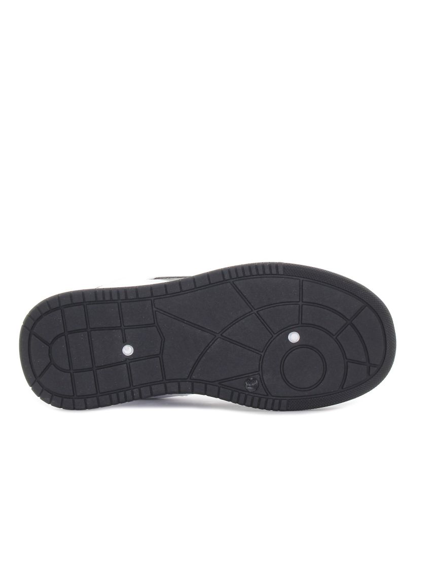 Wink - Kendel negru femei sneakeri wink sneaker