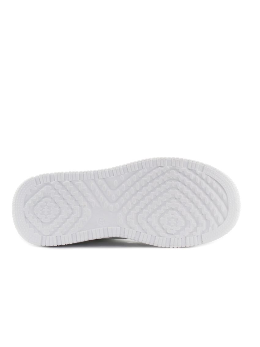 Wink - Kymil negru femei sneakeri wink sneaker