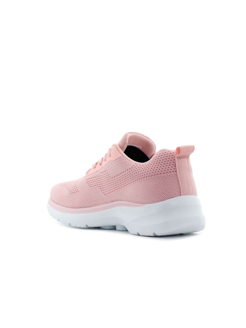 Wink - Lura roz femei fitness alergare