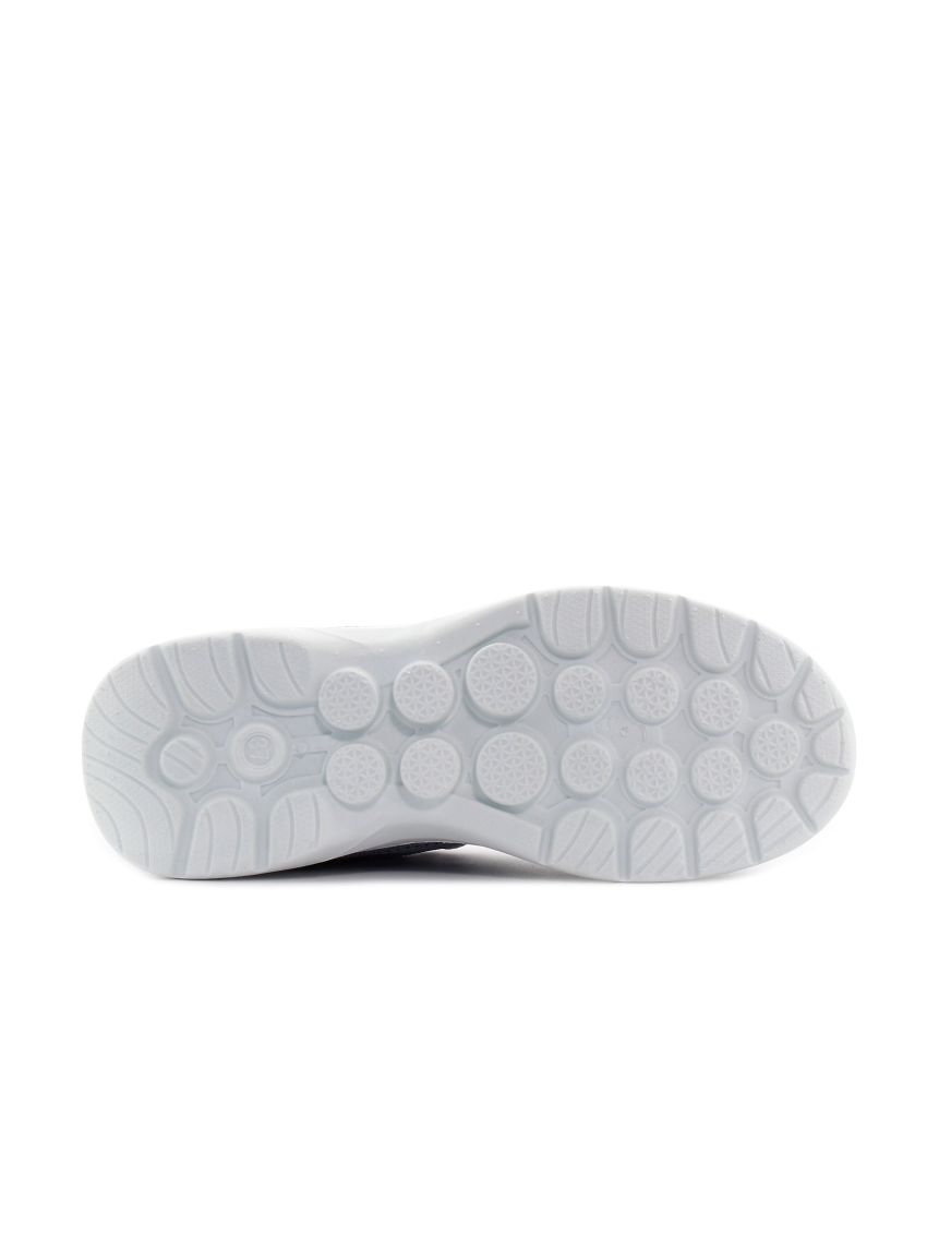 Wink - Lura gri femei fitness alergare