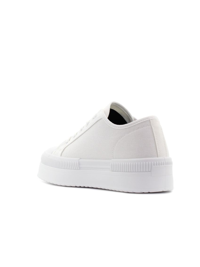 Wink - Ayla alb femei sneakeri wink sneaker