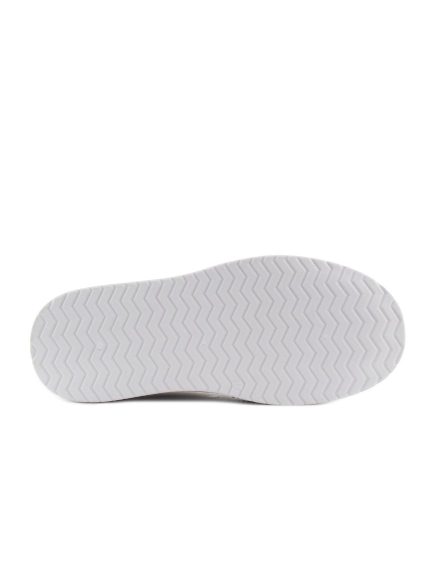 Wink - Ayla alb femei sneakeri wink sneaker