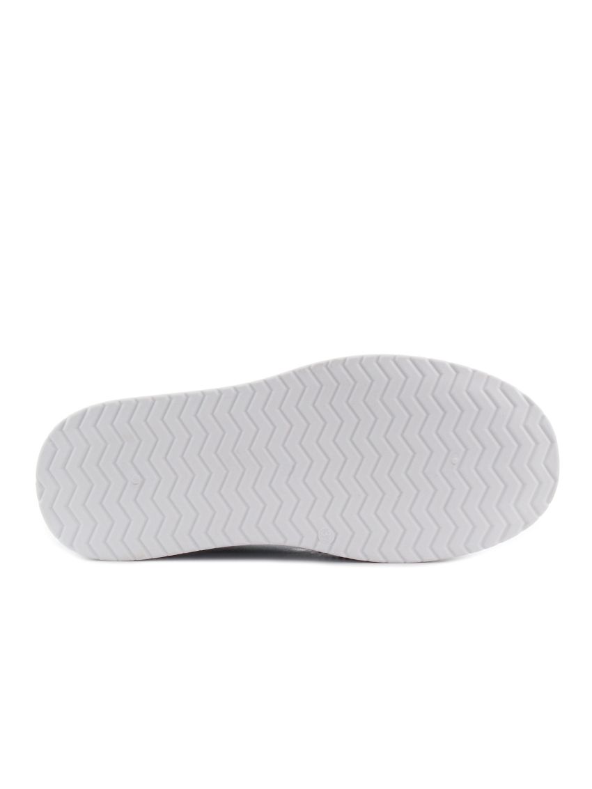 Wink - Ayla albastru femei sneakeri wink sneaker