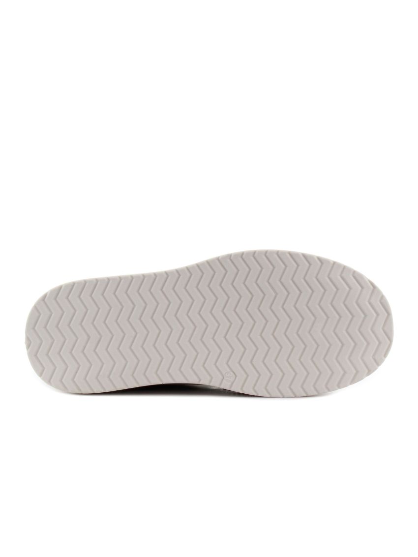 Wink - Ayla bej femei sneakeri wink sneaker