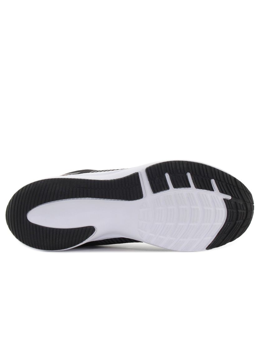 Wink - Ryoth negru bărbați sneakeri wink sneaker