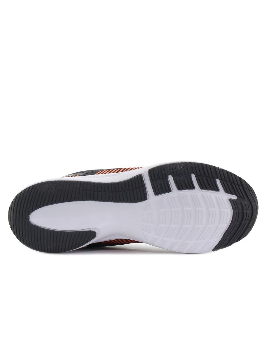 Wink - Ryoth gri bărbați sneakeri wink sneaker