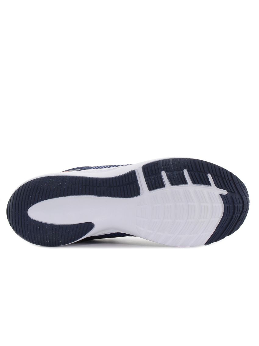 Wink - Ryoth bluemarin bărbați sneakeri wink sneaker
