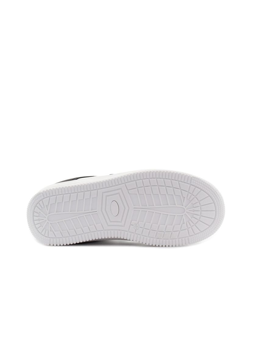 Wink - Elyon negru băieți sneakeri