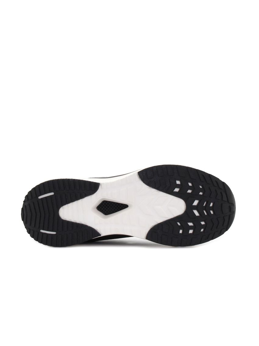 Wink - Nuvian negru femei fitness alergare