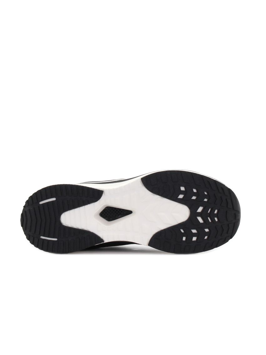 Wink - Nuvian negru femei fitness alergare