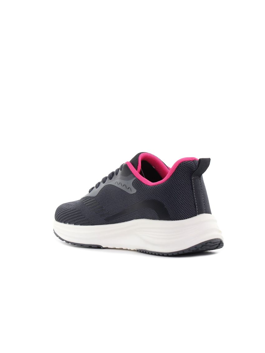 Wink - Nuvien gri femei fitness alergare