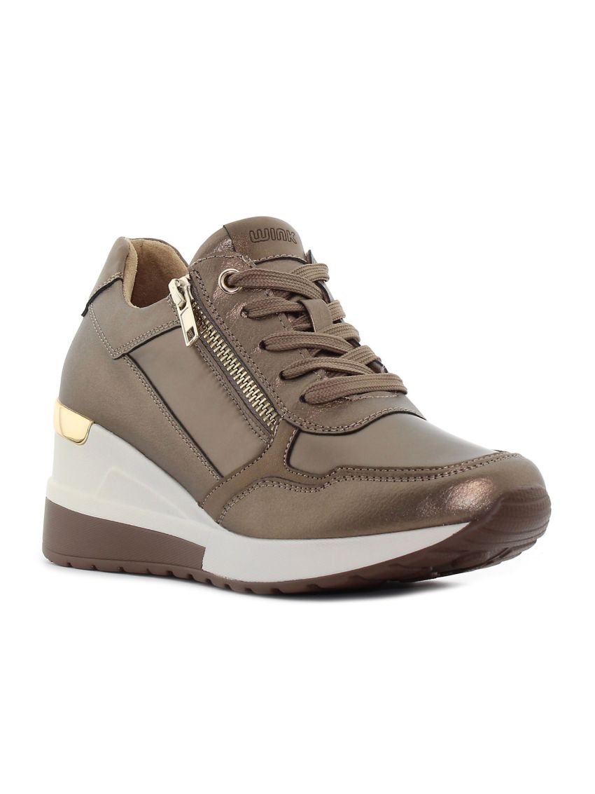 Wink - Nener marou femei sneakeri