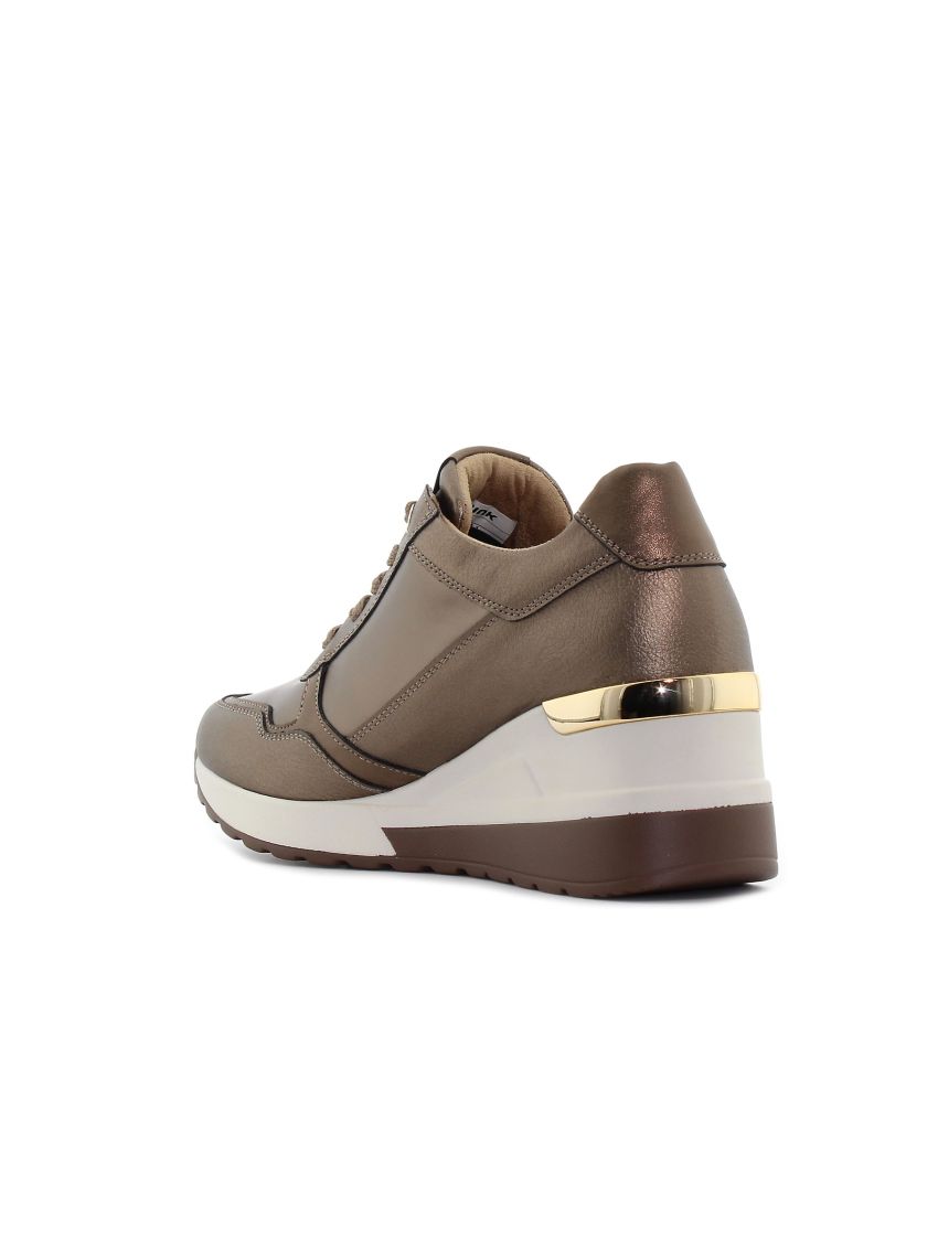 Wink - Nener marou femei sneakeri