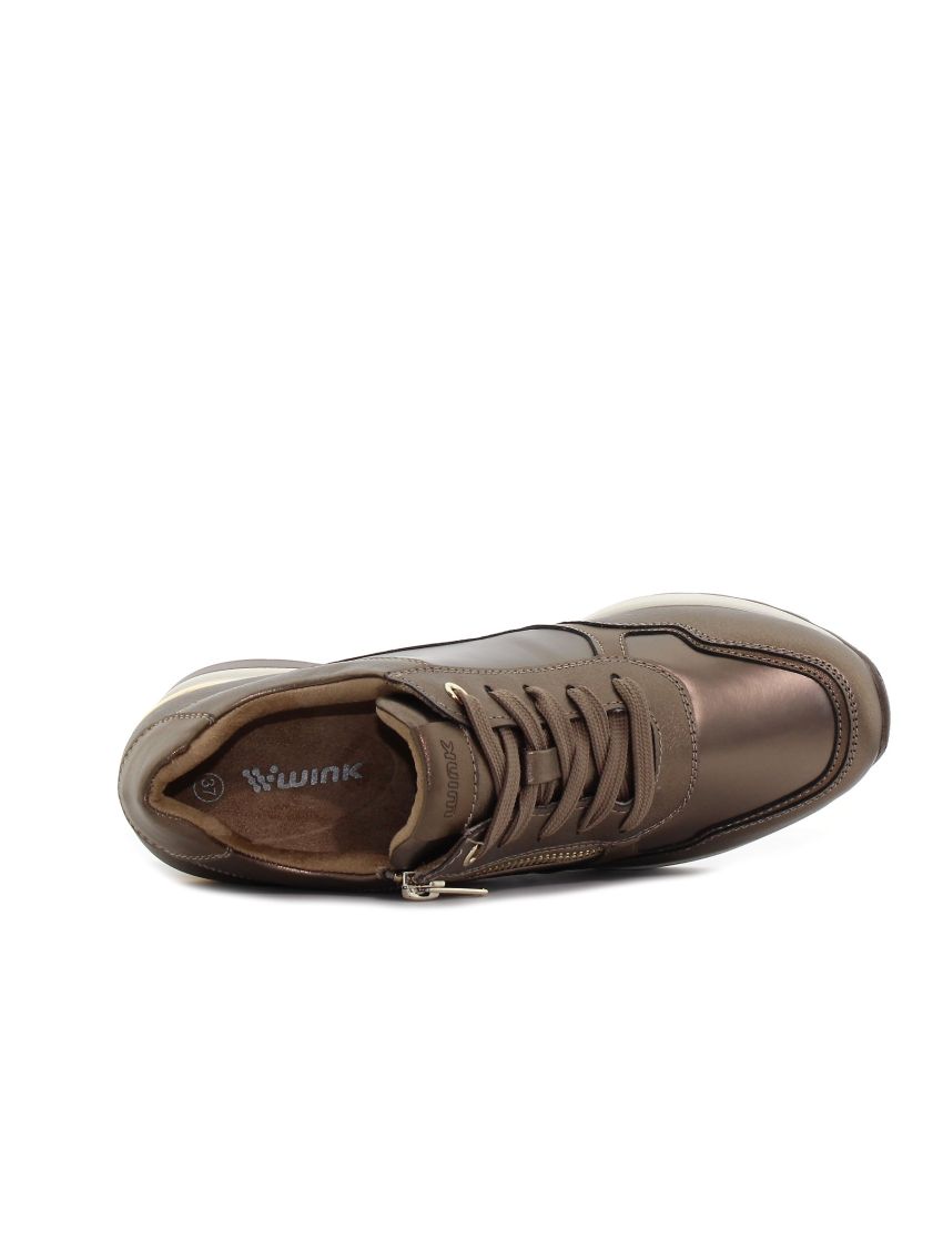 Wink - Nener marou femei sneakeri