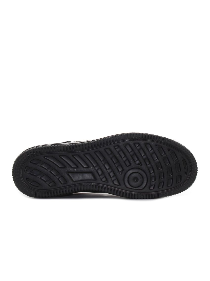 Wink - Dasca bronz femei sneakeri