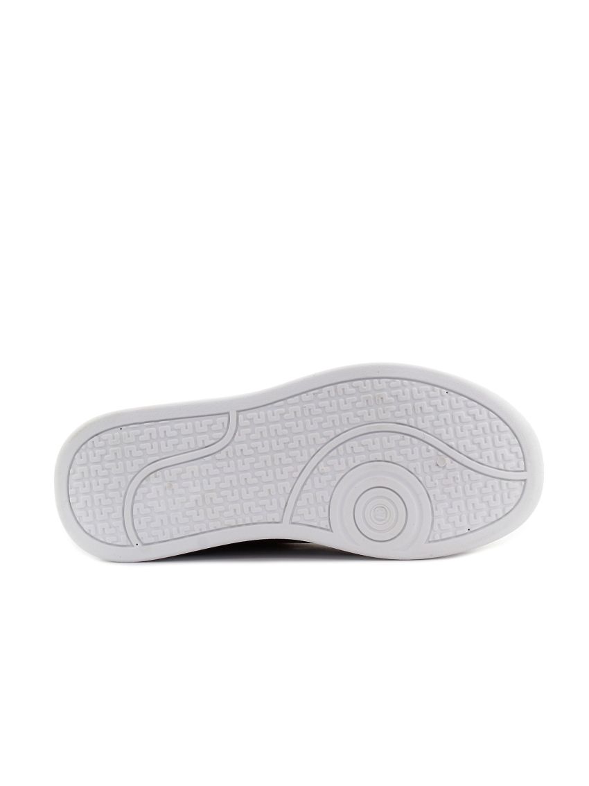 Wink - Yrara aur-roz femei sneakeri wink sneaker
