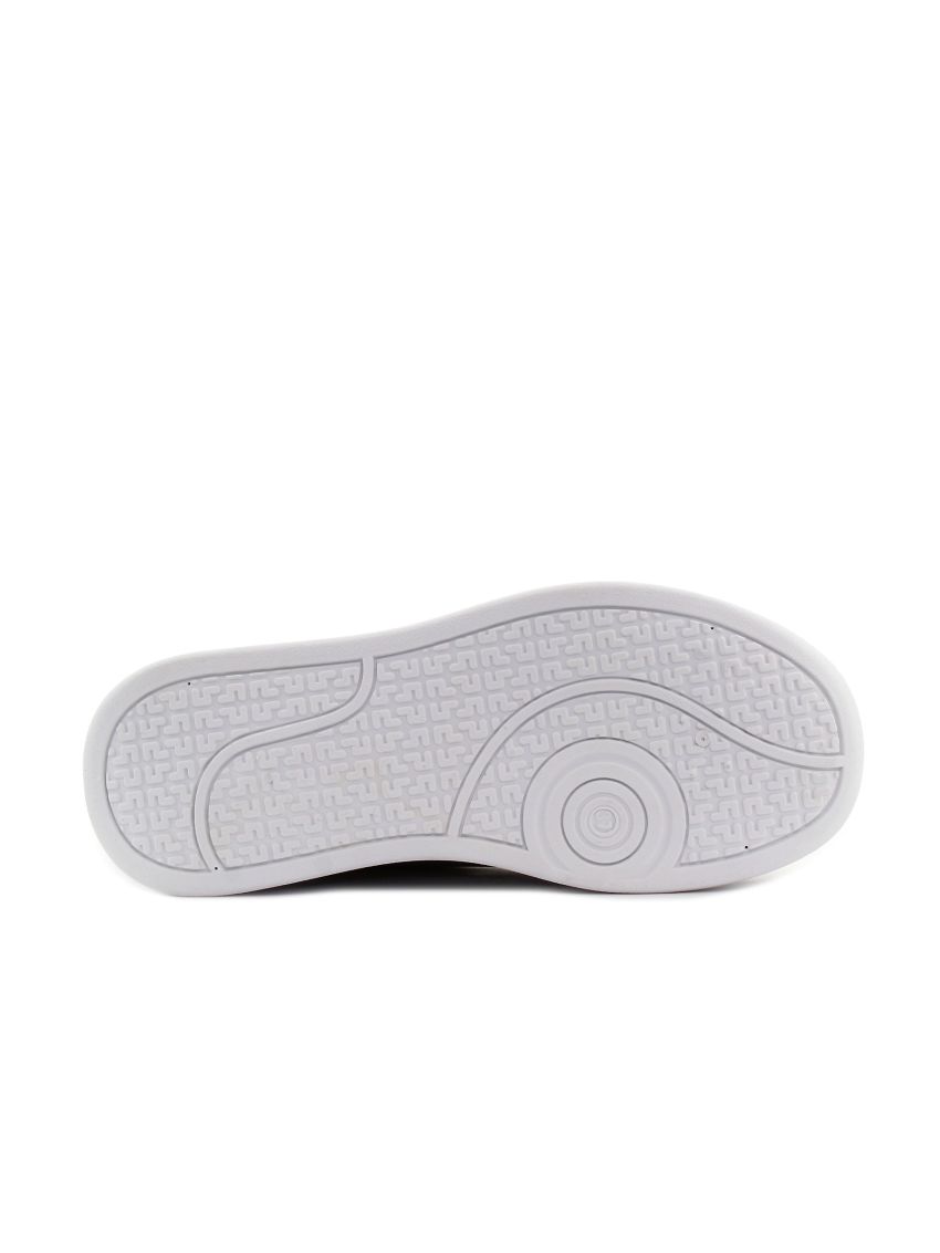 Wink - Yrara auriu femei sneakeri wink sneaker