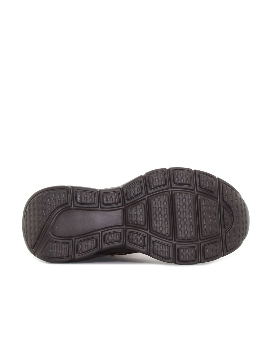 Wink - Zorak marou femei bocanci