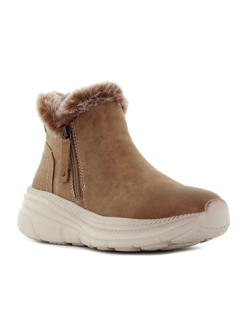 Wink - Brak marou femei bocanci