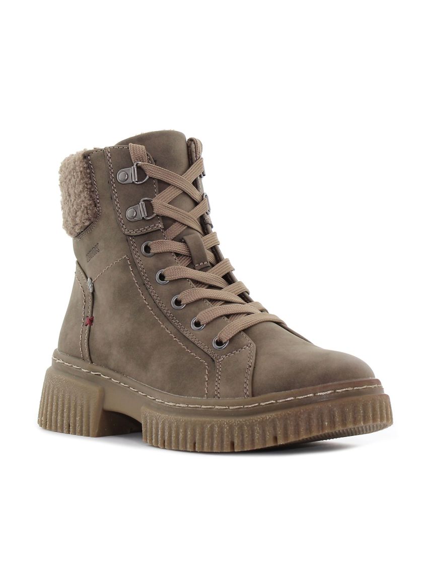 Wink - Nenon marou femei pentru drumeții