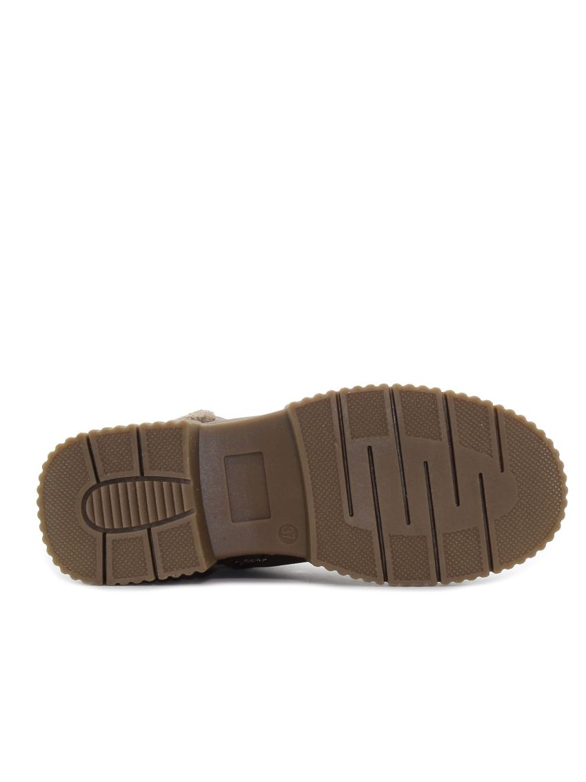 Wink - Nenon marou femei pentru drumeții