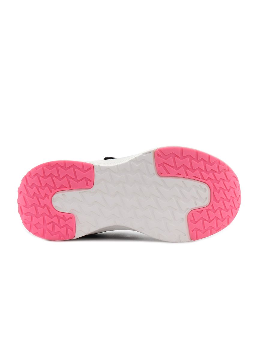 Wink - Rillah negru fete sneakeri