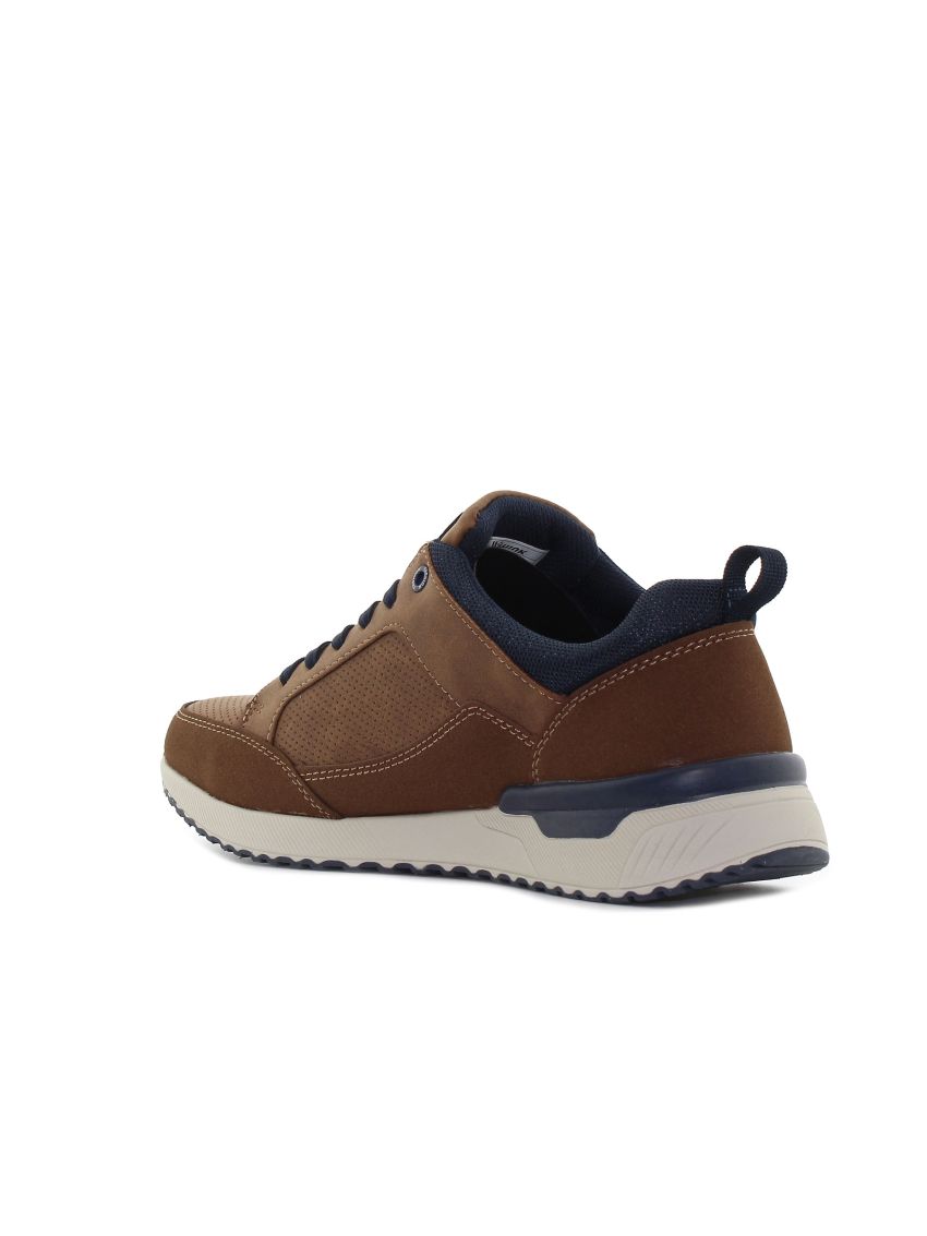 Wink - Raxar marou bărbați sneakeri