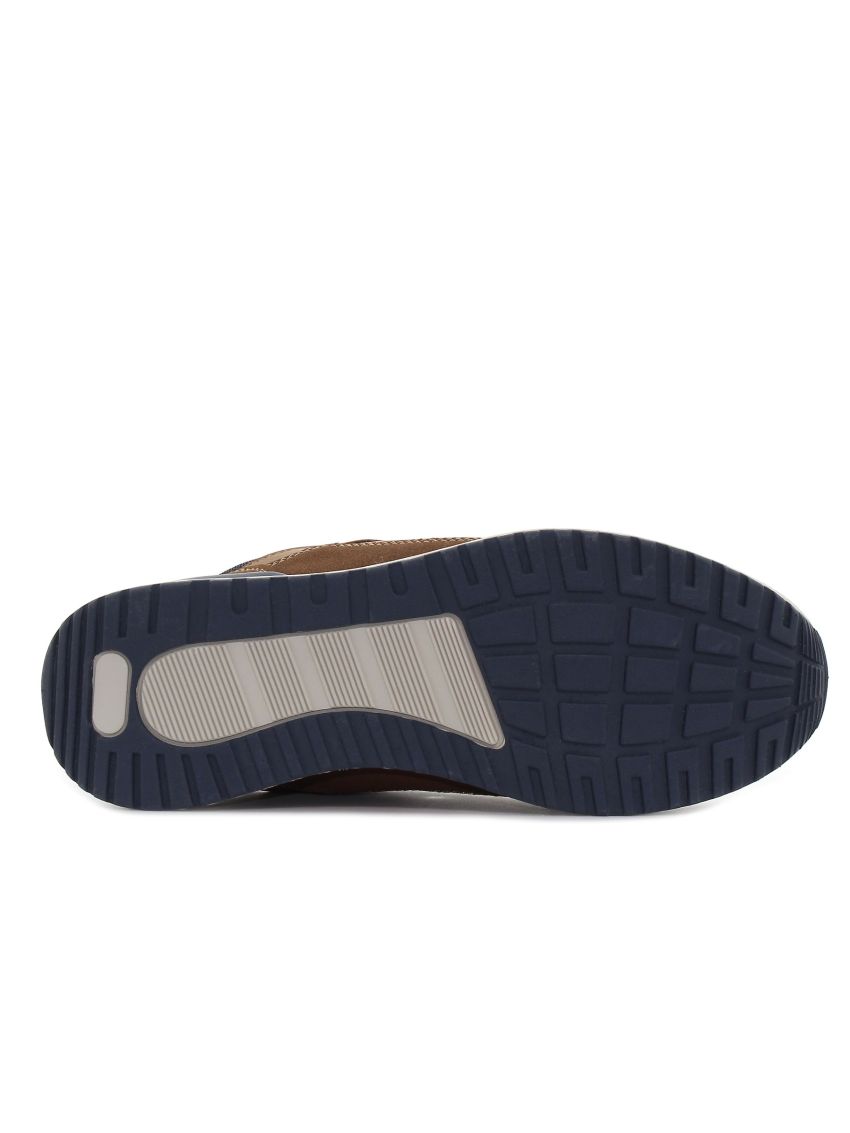 Wink - Raxar marou bărbați sneakeri