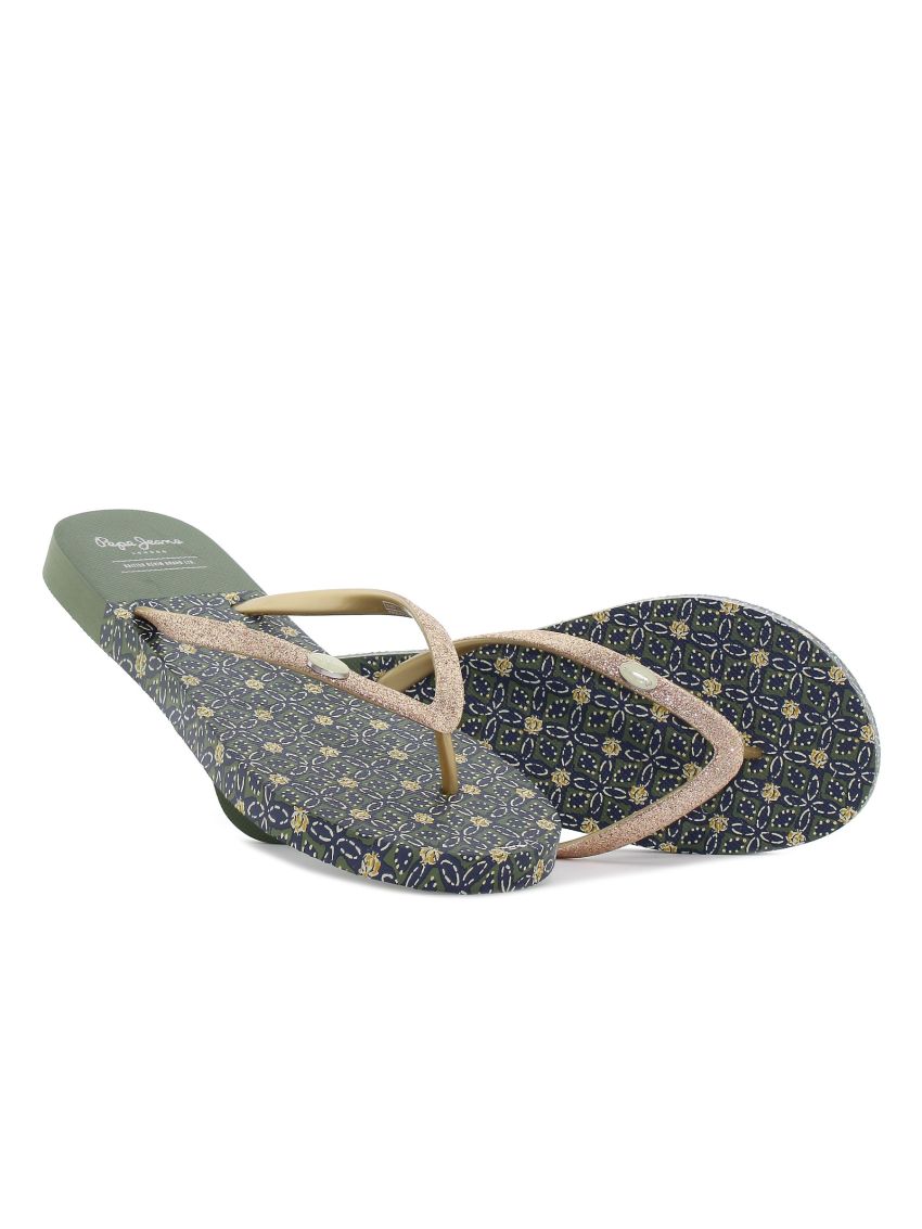 Pepe Jeans - Rake Wing