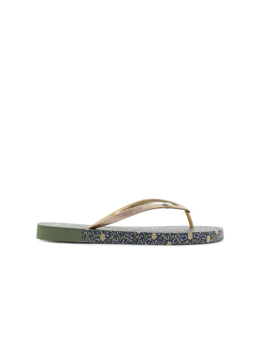 Pepe Jeans - Rake Wing