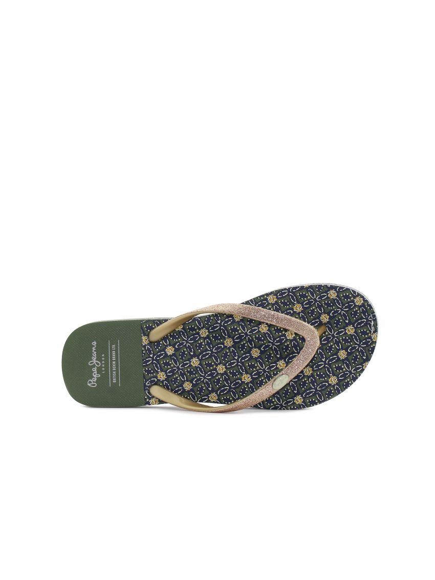 Pepe Jeans - Rake Wing
