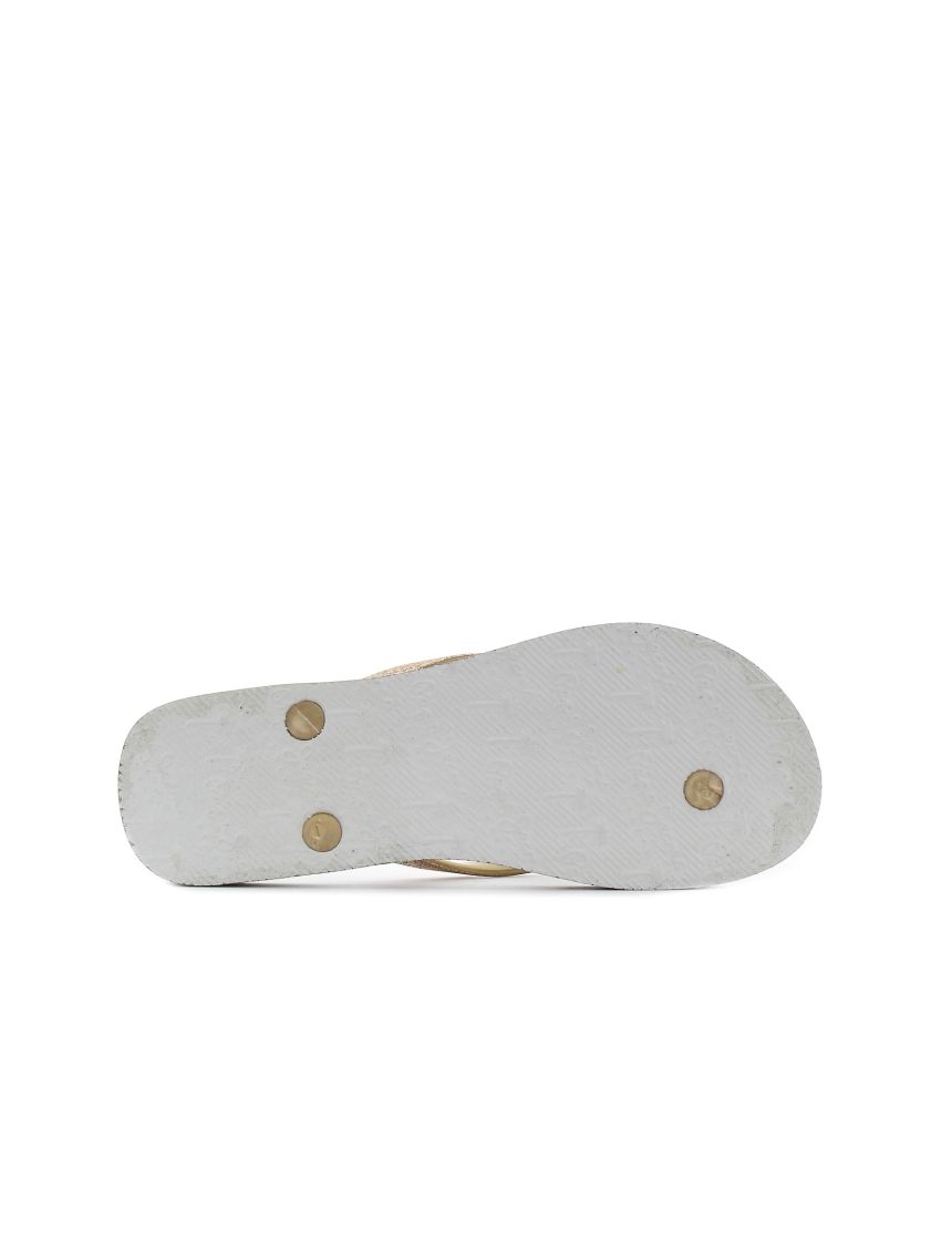 Pepe Jeans - Rake Wing