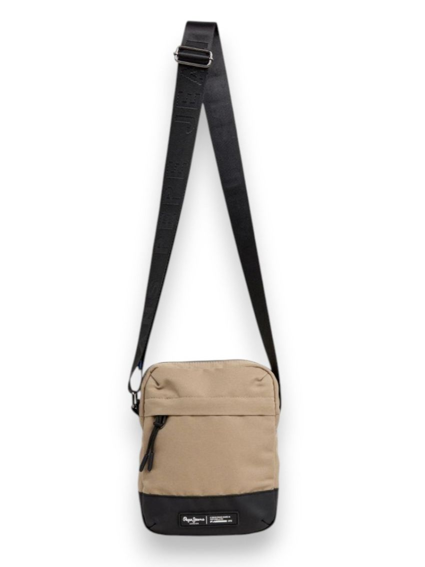 Pepe - Jeans Axel Base marou